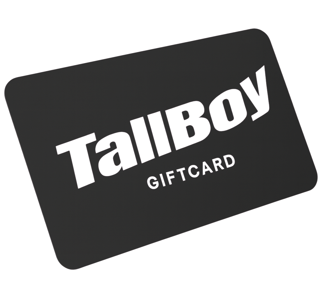 GIFT CARD ($10 USD)