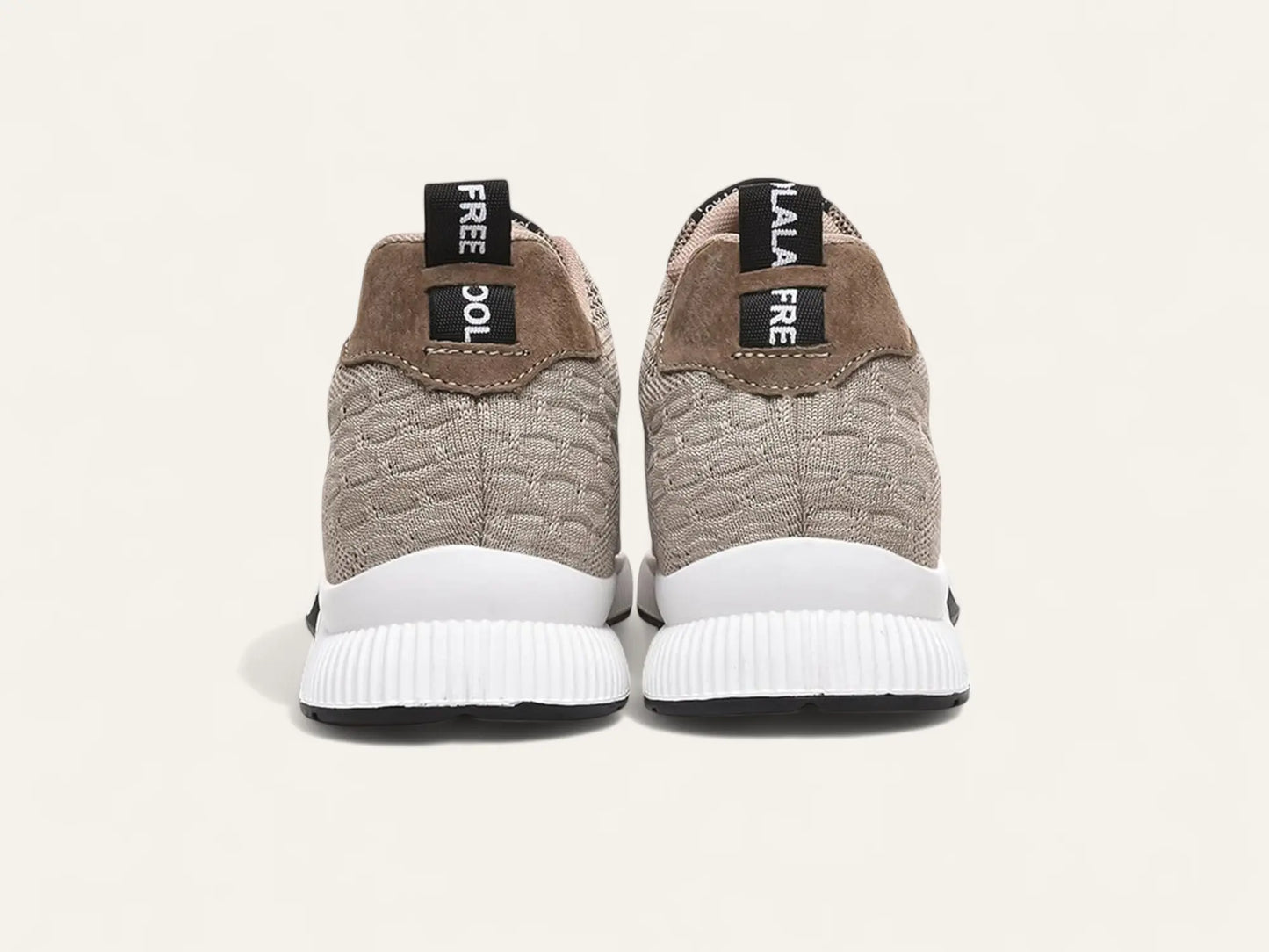 Tan