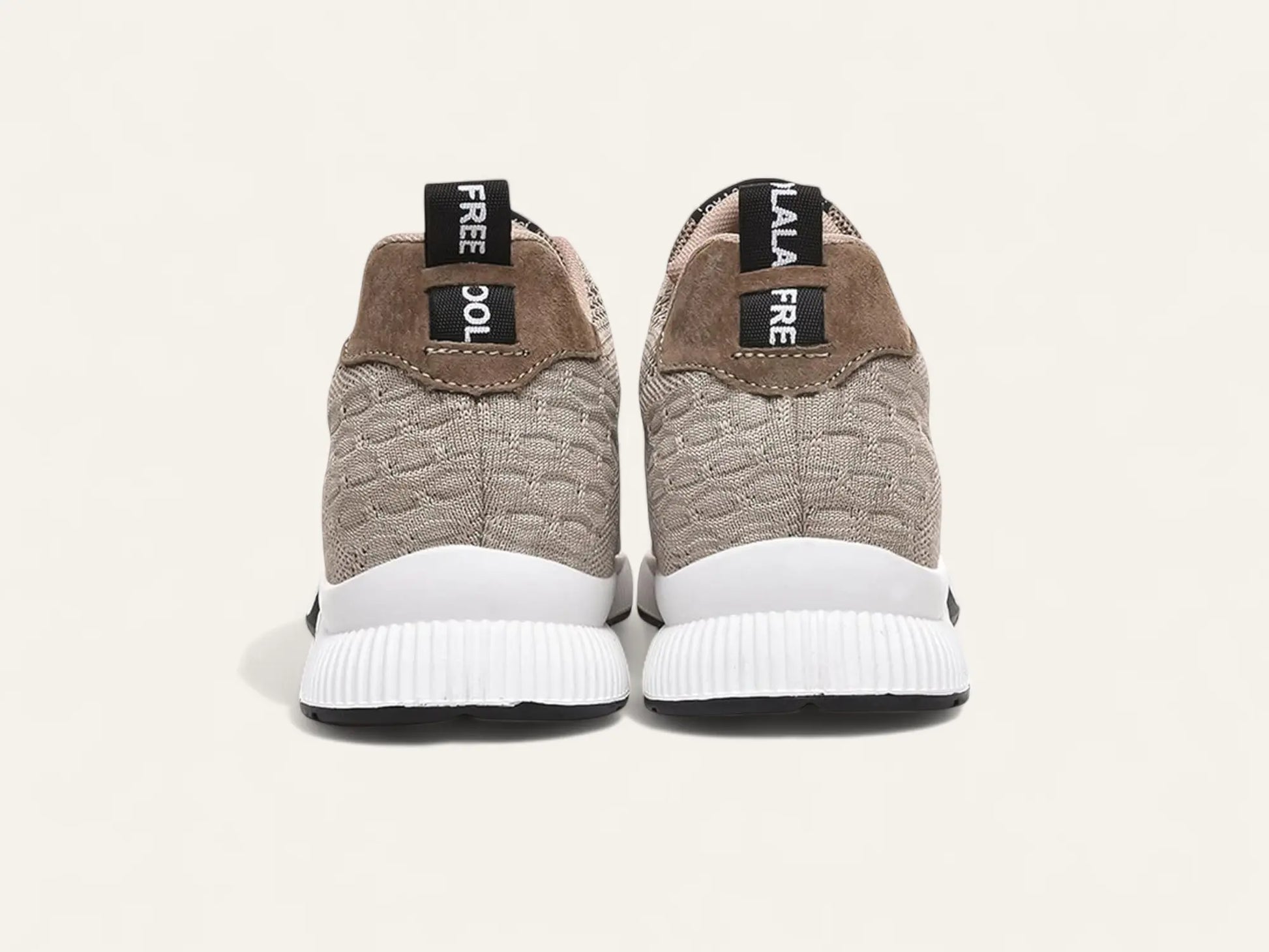 Tan