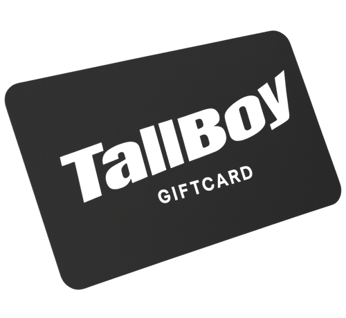 GIFT CARD ($10 USD)