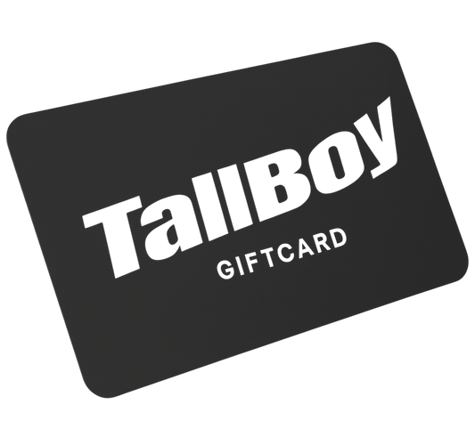 GIFT CARD ($10 USD)